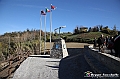 VBS_7479 - Inaugurazione Monumento al Campo d'aviazione Airlield Excelsior 1944-1945 di Vesime
